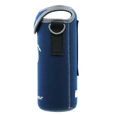 ecotanka sportsKOOLER Cover – 800ml Dark Blue 【LAST STOCK】 secondary image