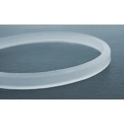 Main Body Seal for Mega PP Lid primary image