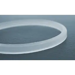 ecotanka silicone seal (main round body seal) for megaTANKA PP Lid, durable and BPA-free replacement silicone seals for leak-proof performance